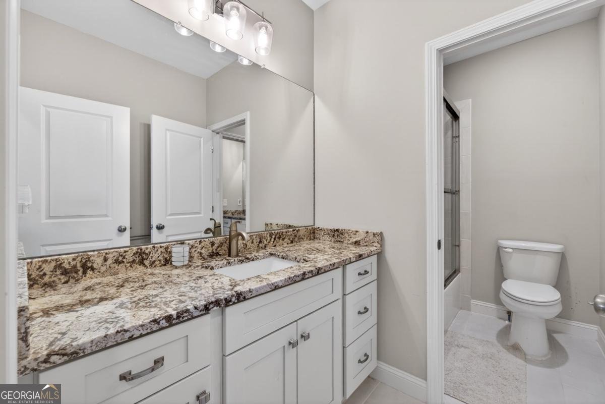 2710 Bolton Abbey Drive Marietta - Photo 25