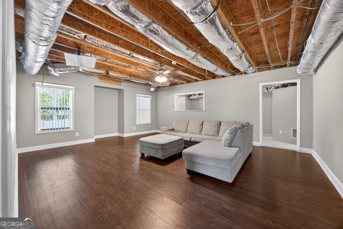 2710 Bolton Abbey Drive Marietta - Photo 26