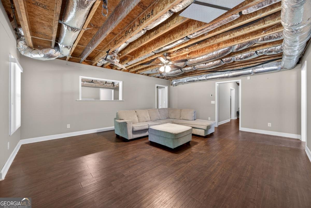 2710 Bolton Abbey Drive Marietta - Photo 27