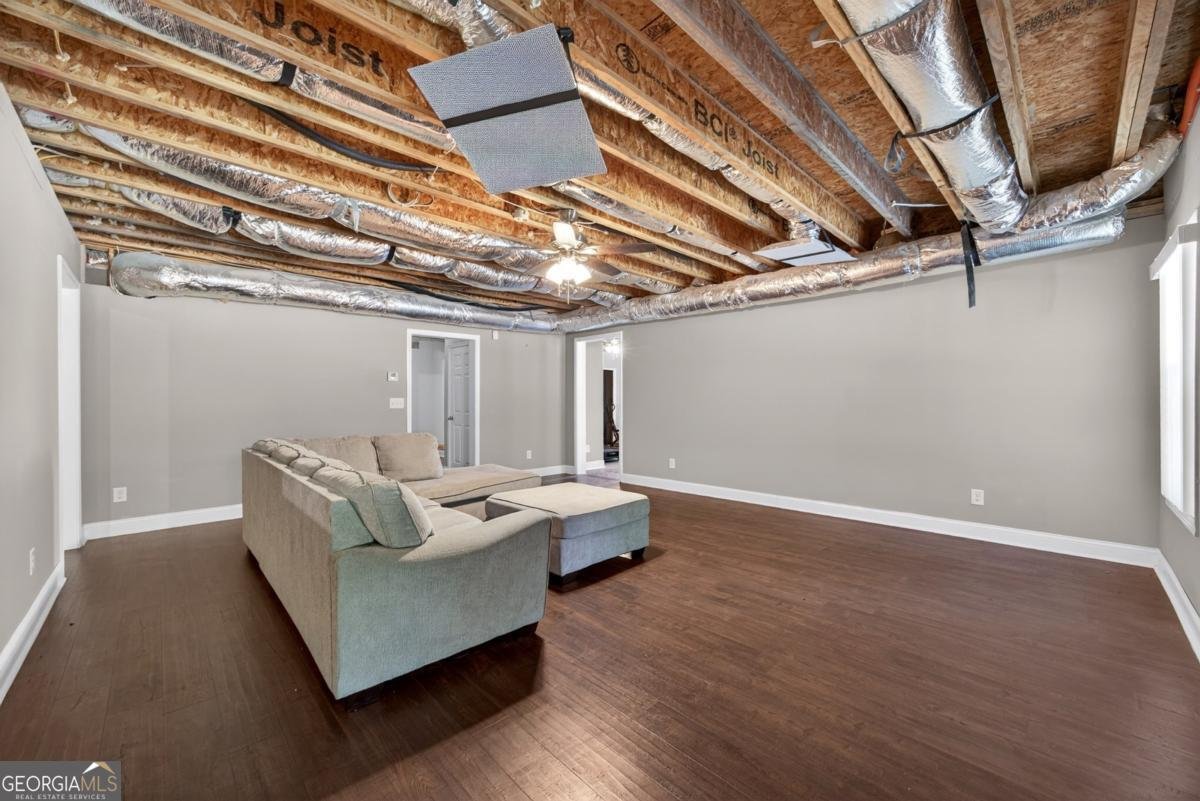 2710 Bolton Abbey Drive Marietta - Photo 28