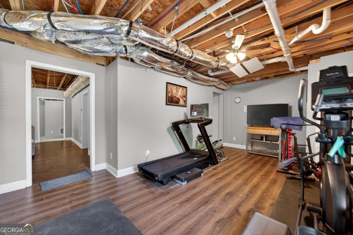 2710 Bolton Abbey Drive Marietta - Photo 30