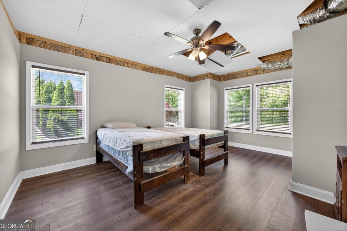 2710 Bolton Abbey Drive Marietta - Photo 31