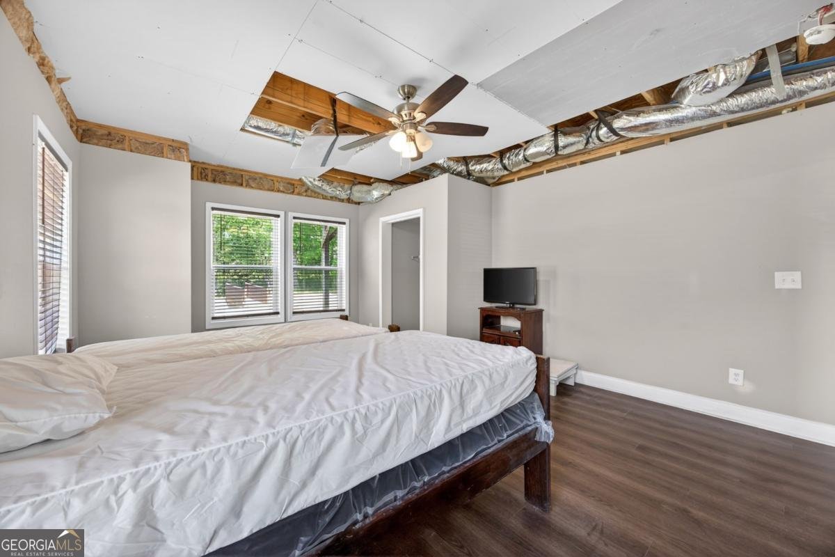 2710 Bolton Abbey Drive Marietta - Photo 32