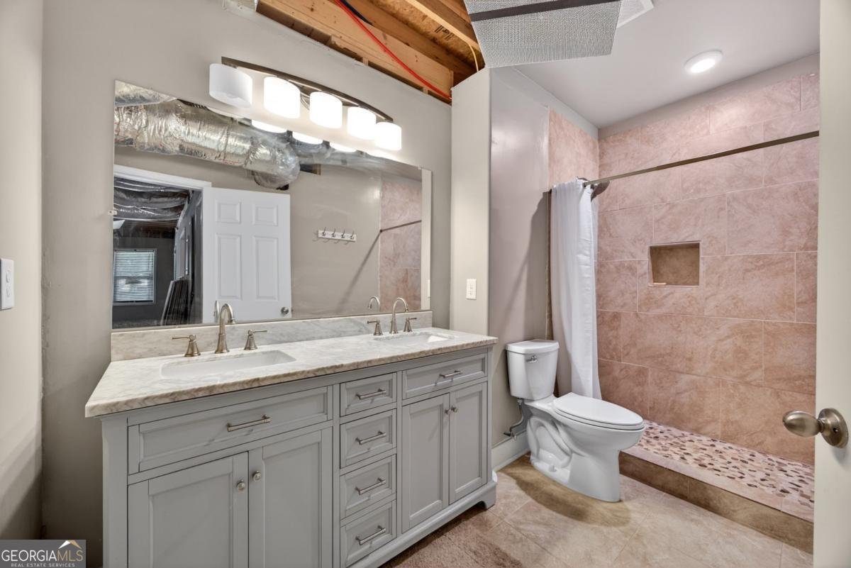 2710 Bolton Abbey Drive Marietta - Photo 33