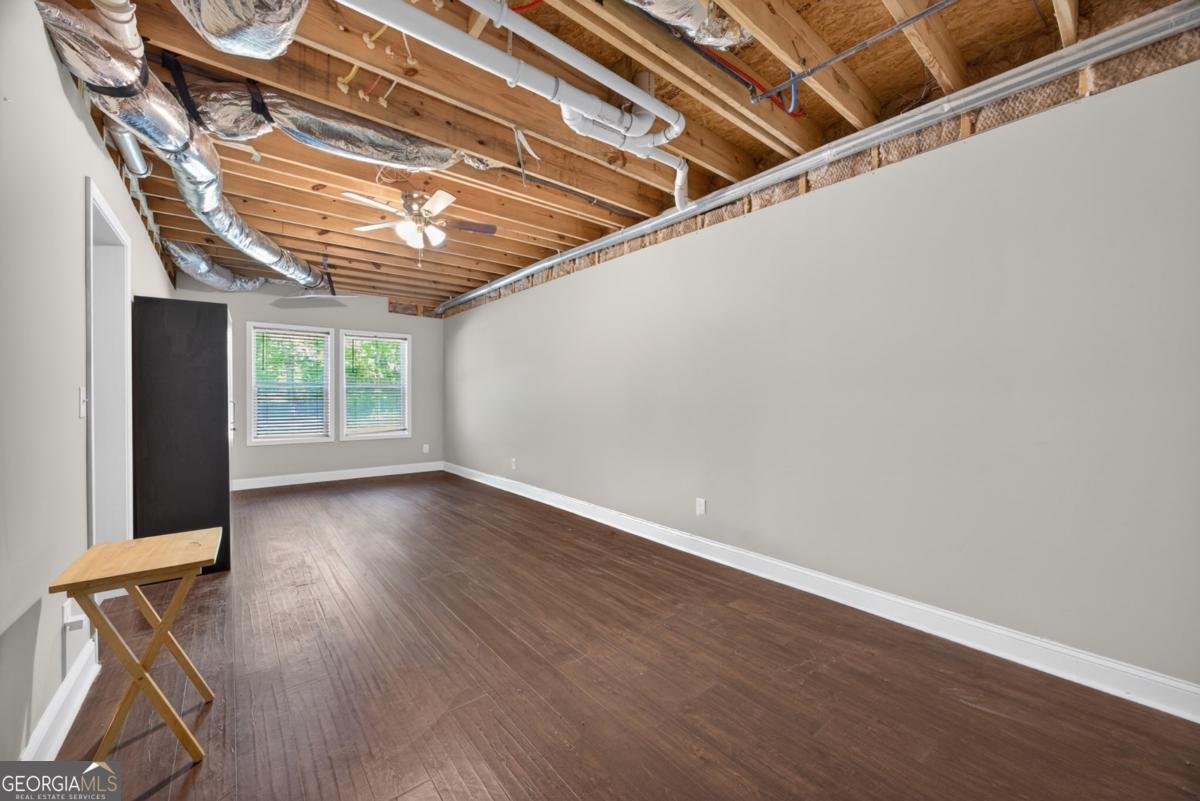 2710 Bolton Abbey Drive Marietta - Photo 34