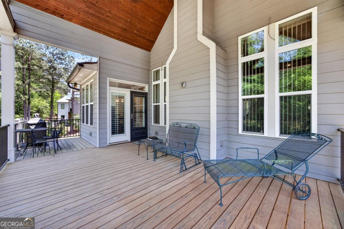 2710 Bolton Abbey Drive Marietta - Photo 36