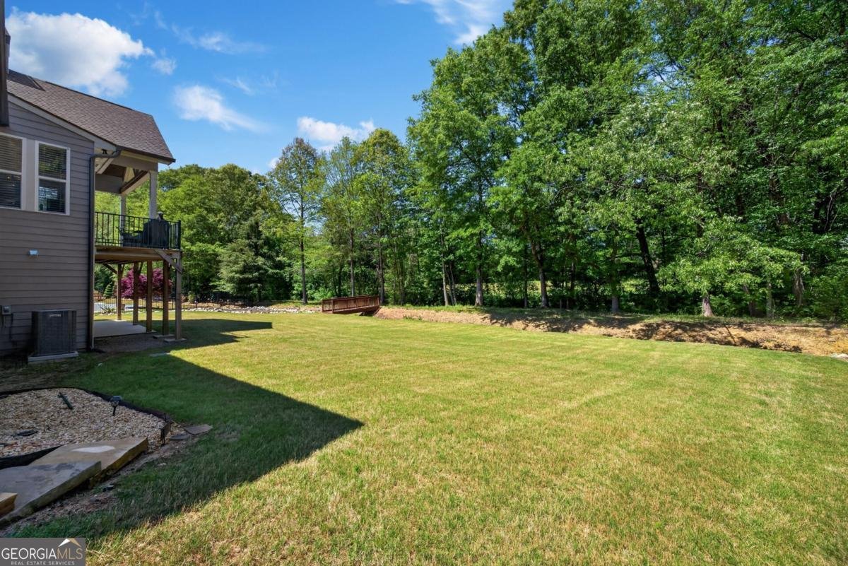 2710 Bolton Abbey Drive Marietta - Photo 37