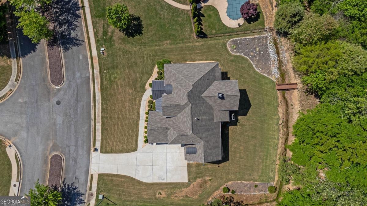 2710 Bolton Abbey Drive Marietta - Photo 46