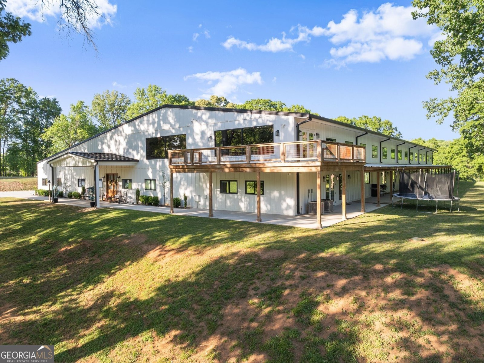 951 Canter Way Jefferson - Photo 1