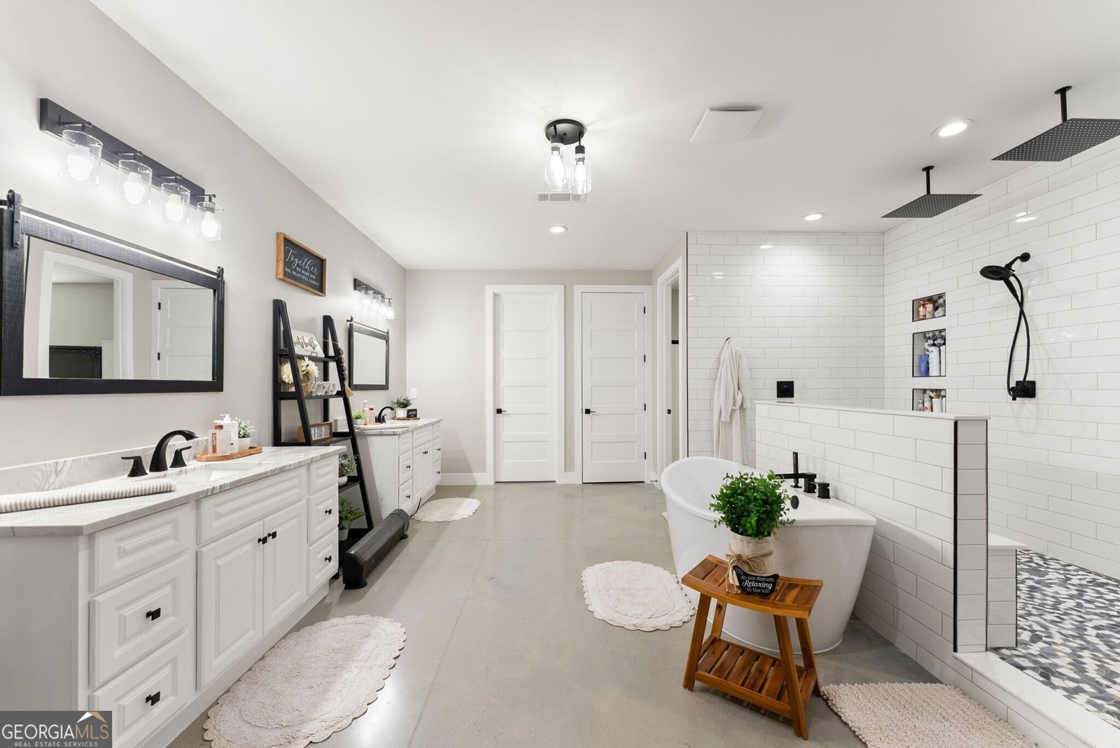 951 Canter Way Jefferson - Photo 10