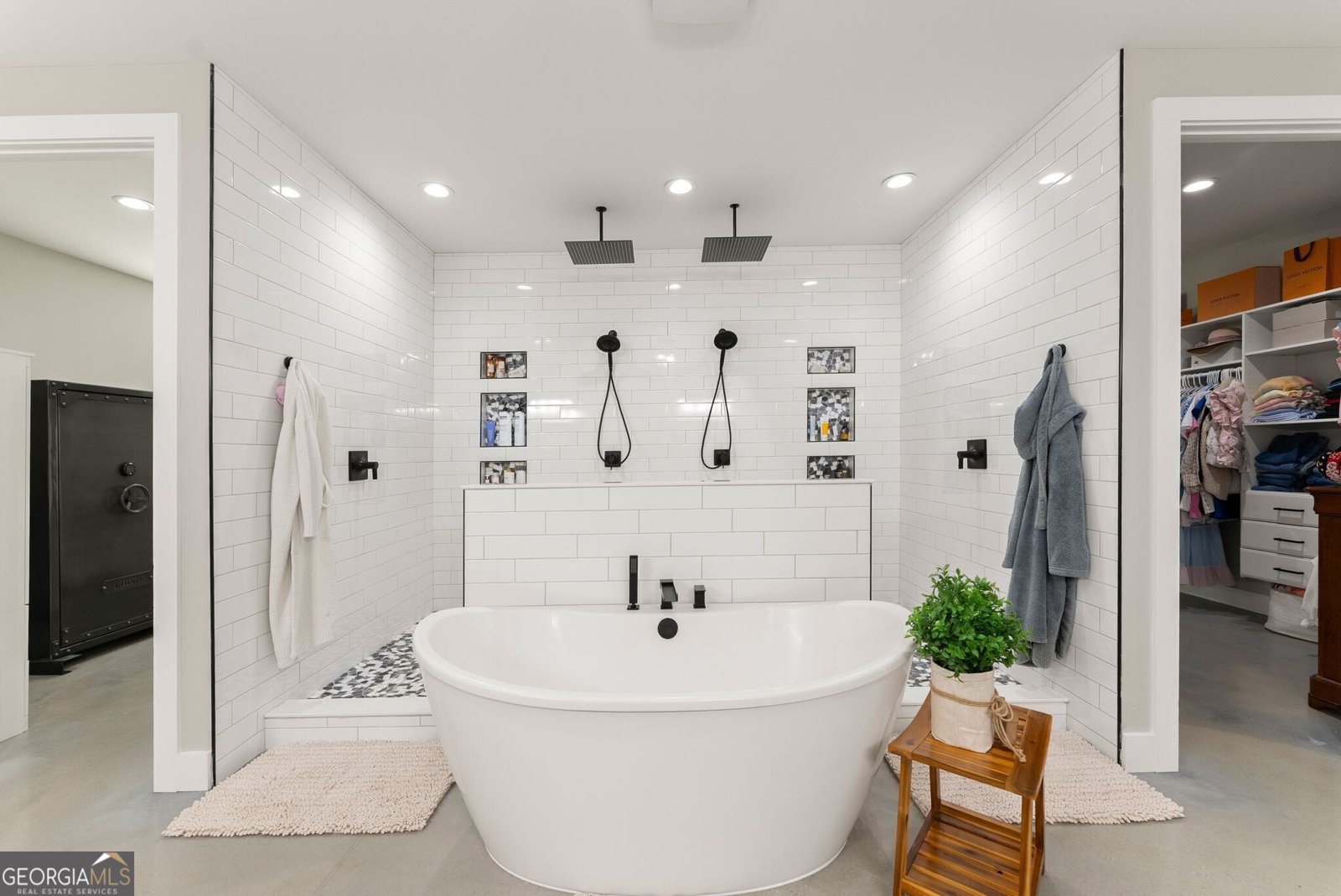 951 Canter Way Jefferson - Photo 11