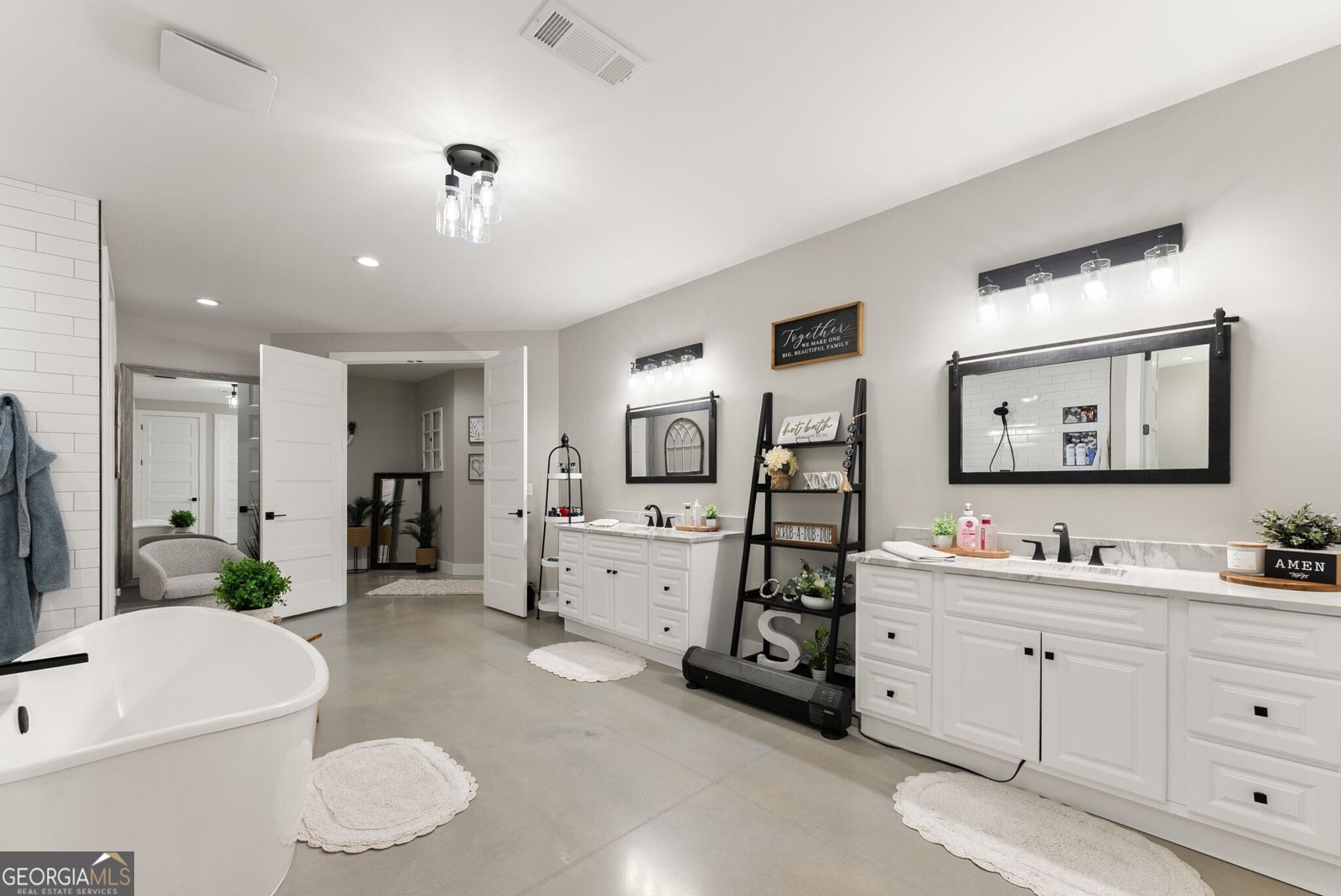 951 Canter Way Jefferson - Photo 12