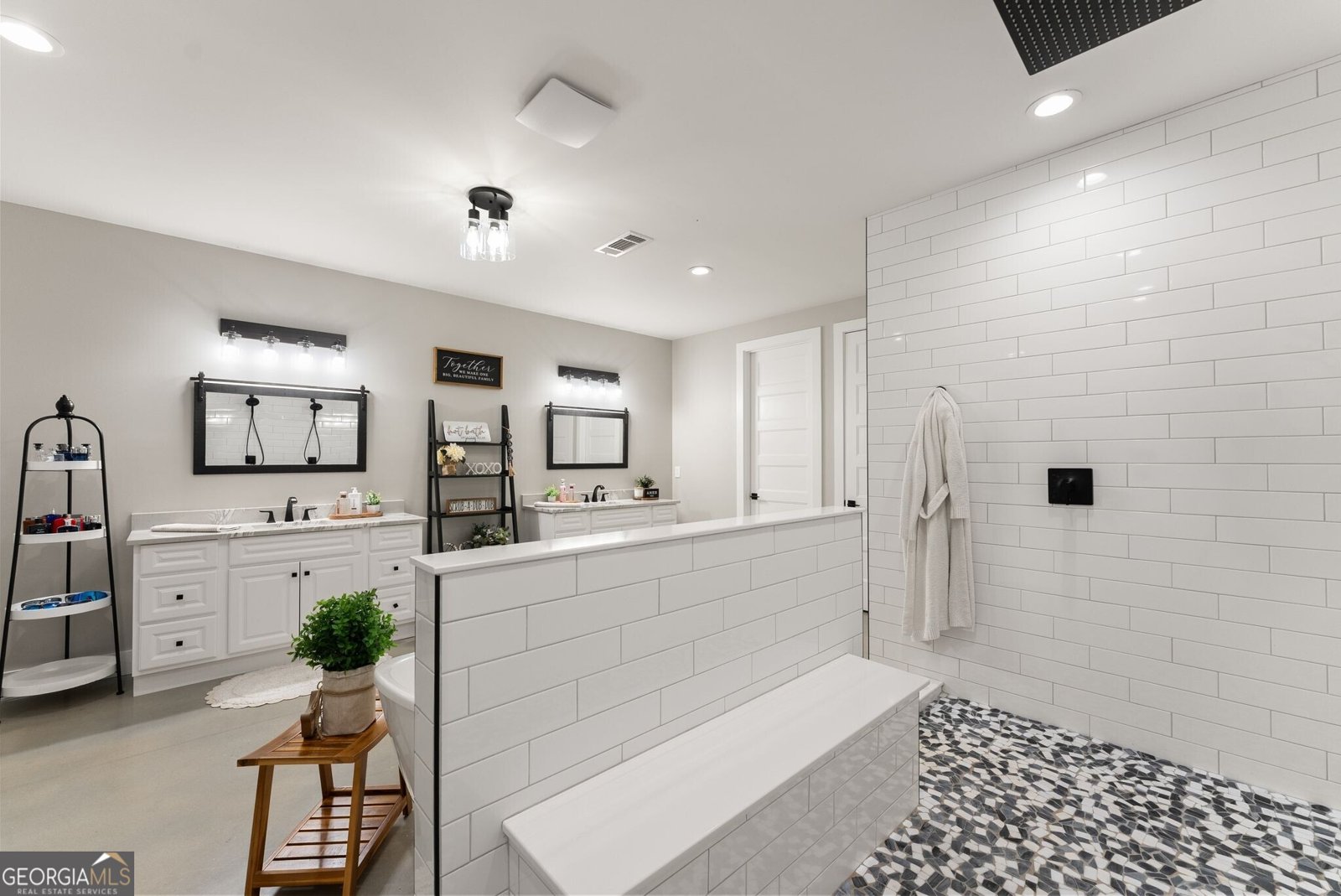 951 Canter Way Jefferson - Photo 13