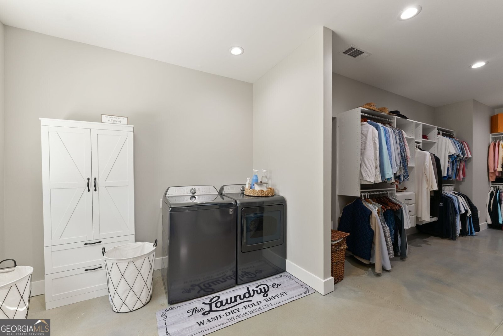 951 Canter Way Jefferson - Photo 14