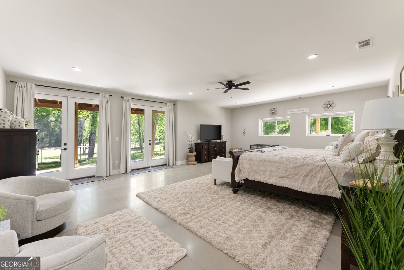 951 Canter Way Jefferson - Photo 15