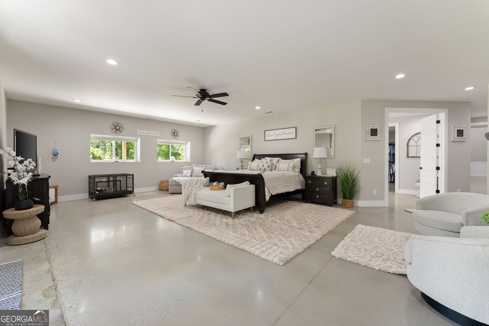 951 Canter Way Jefferson - Photo 16