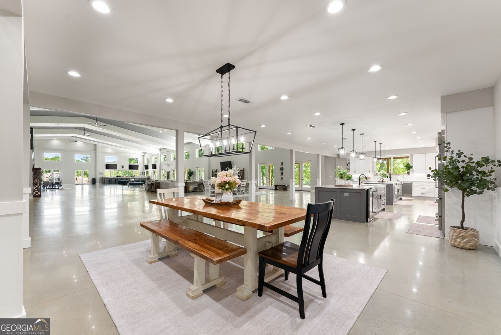 951 Canter Way Jefferson - Photo 17