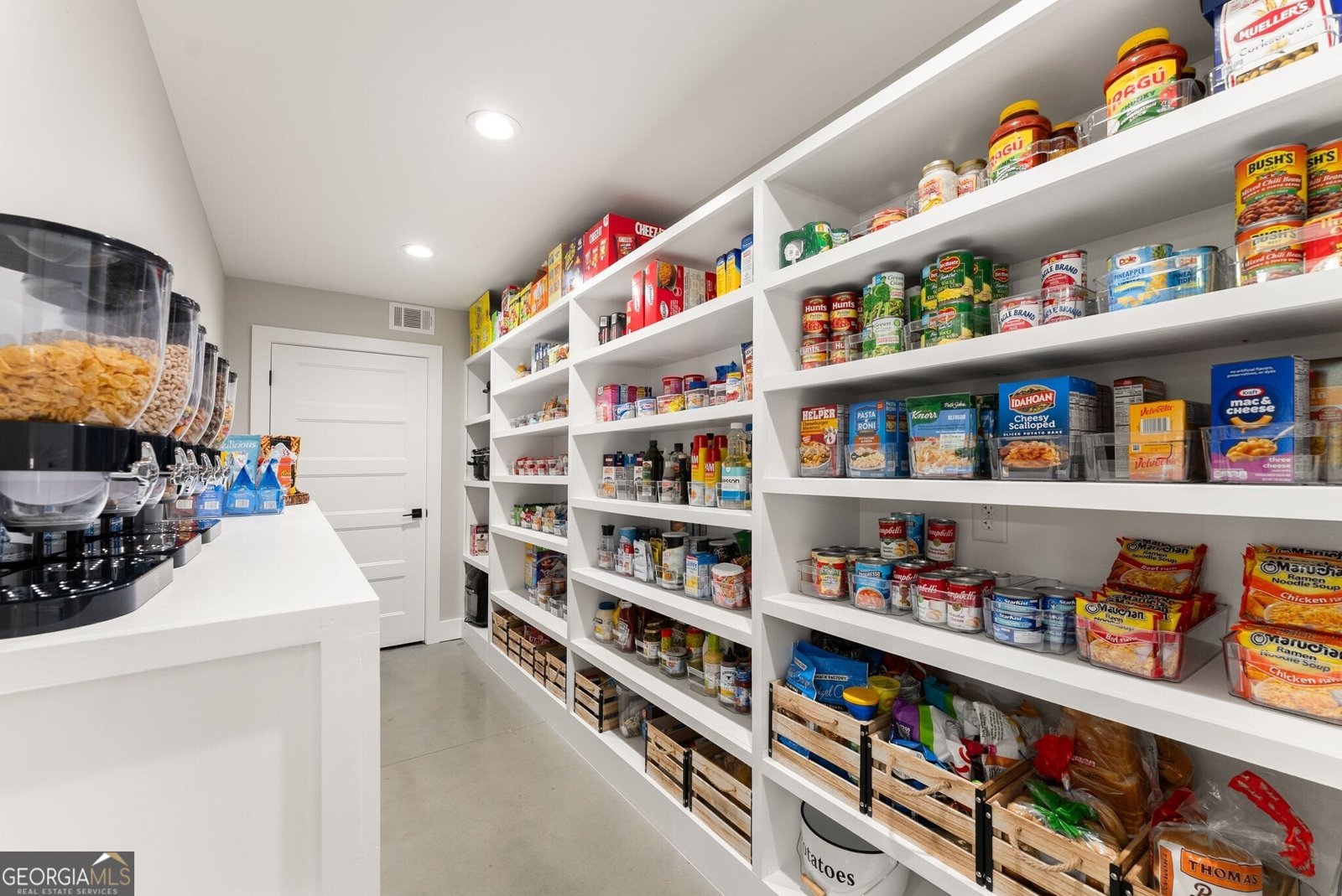 951 Canter Way Jefferson - Photo 18