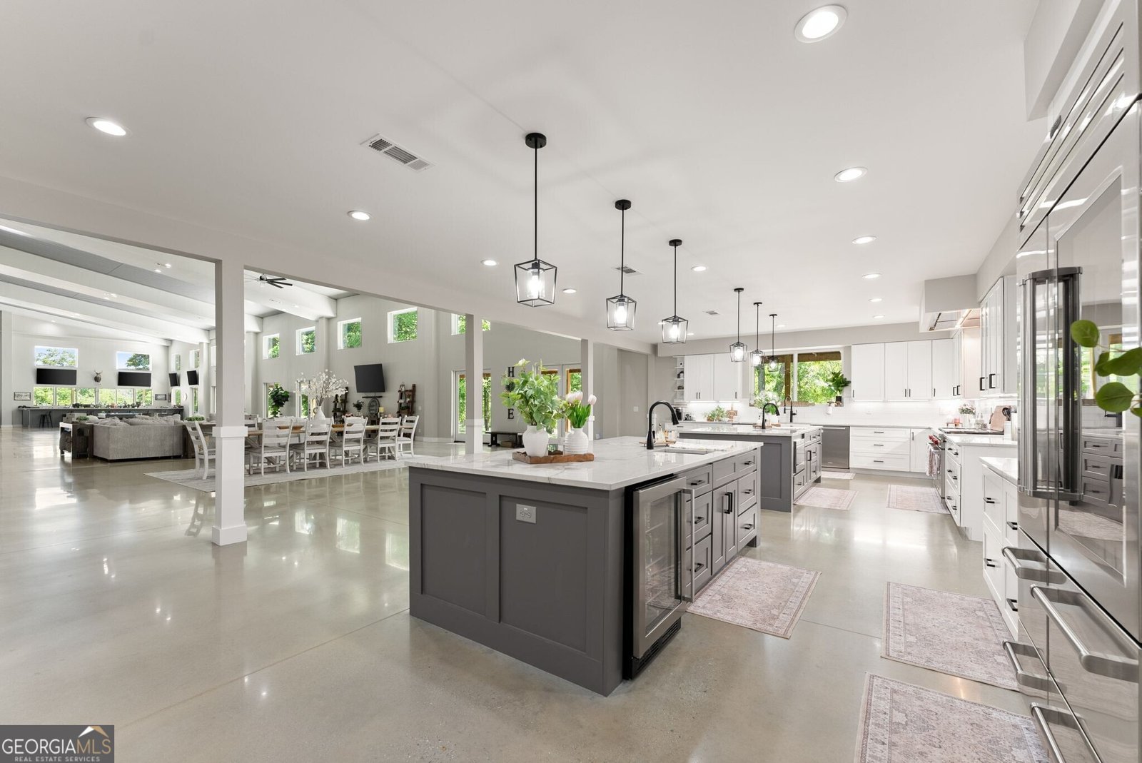 951 Canter Way Jefferson - Photo 19