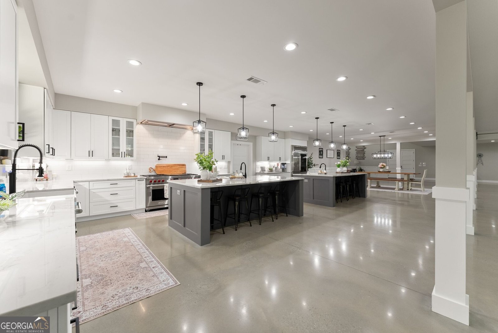 951 Canter Way Jefferson - Photo 20