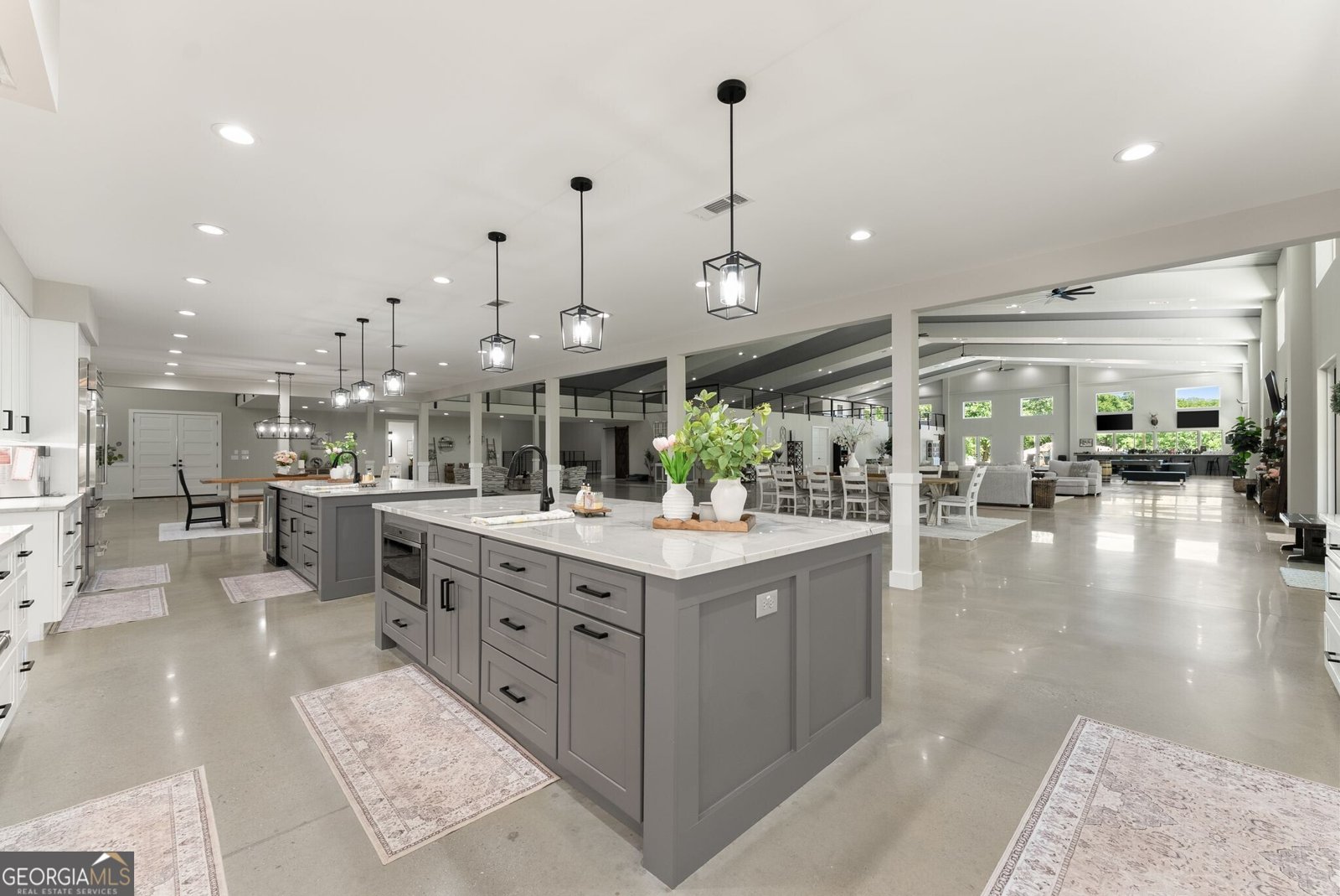 951 Canter Way Jefferson - Photo 21