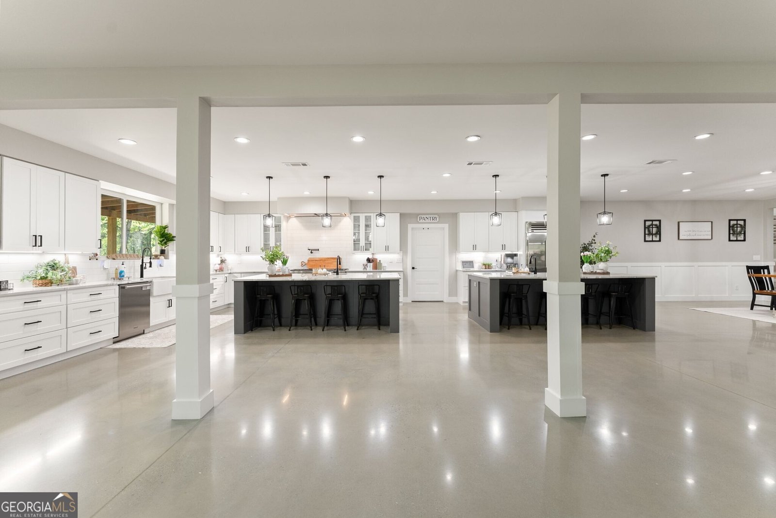 951 Canter Way Jefferson - Photo 22