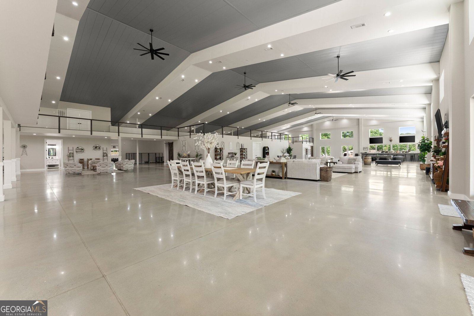 951 Canter Way Jefferson - Photo 23