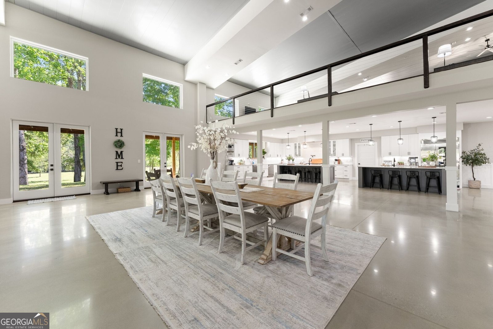 951 Canter Way Jefferson - Photo 24