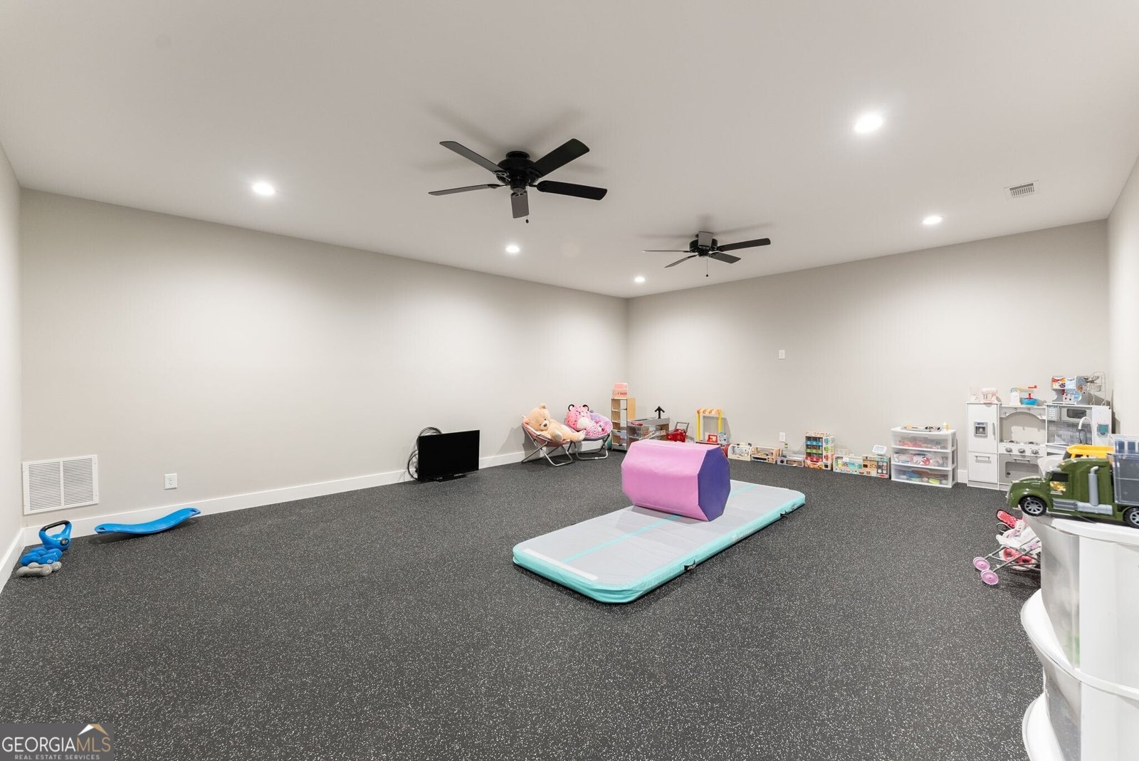 951 Canter Way Jefferson - Photo 25