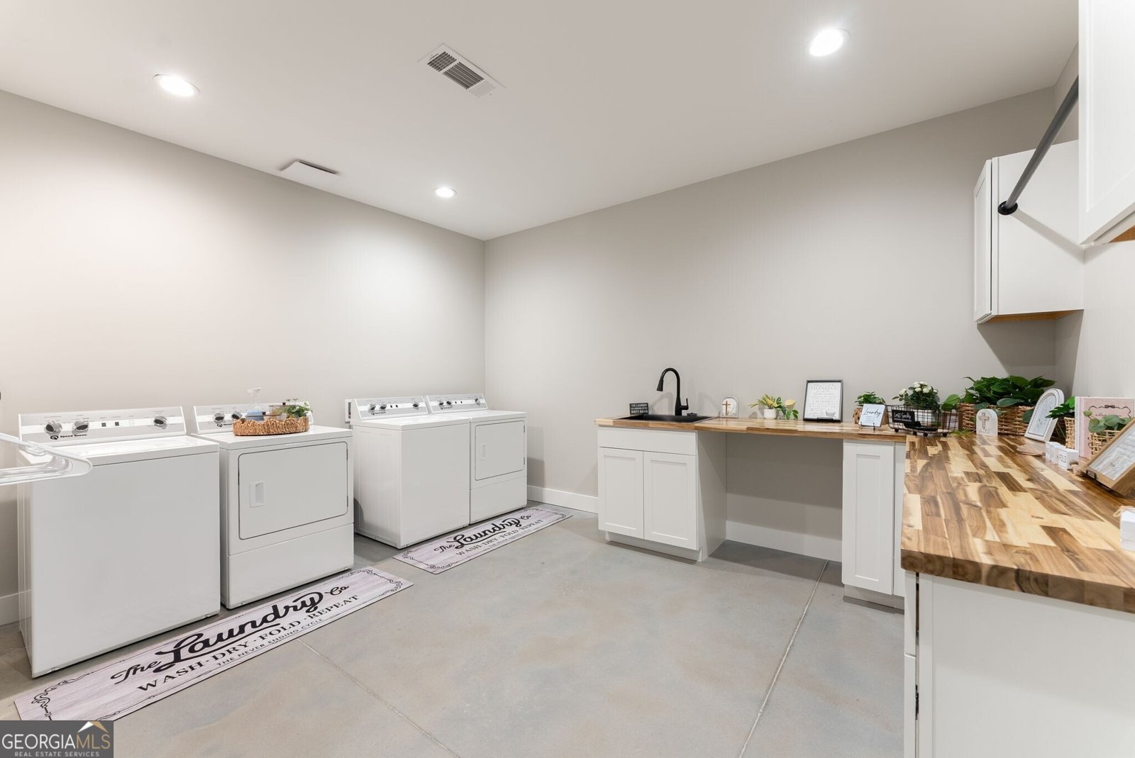 951 Canter Way Jefferson - Photo 26