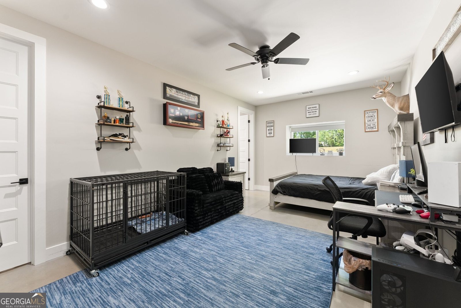 951 Canter Way Jefferson - Photo 27