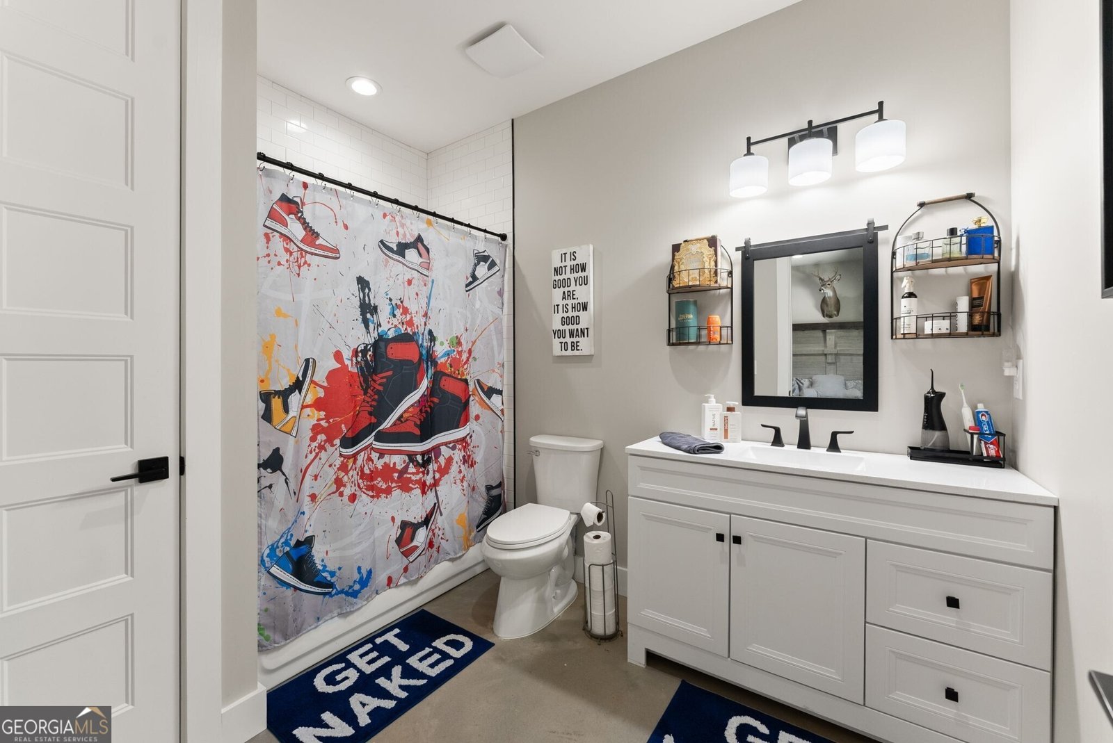 951 Canter Way Jefferson - Photo 28