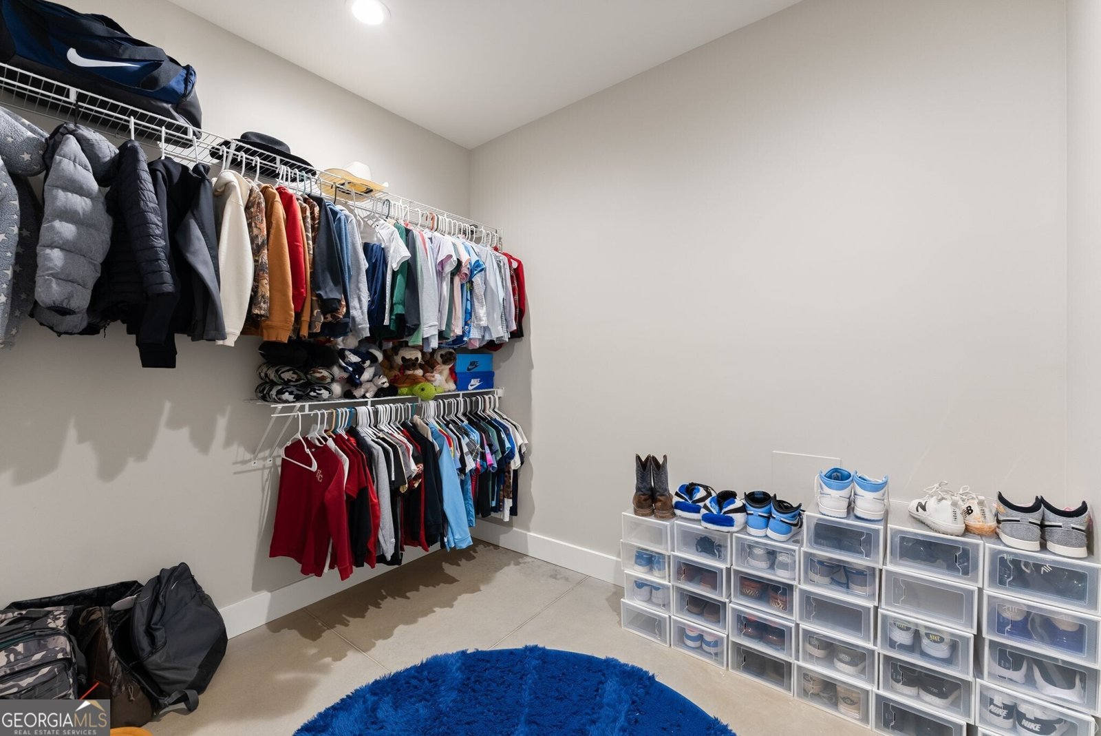 951 Canter Way Jefferson - Photo 29