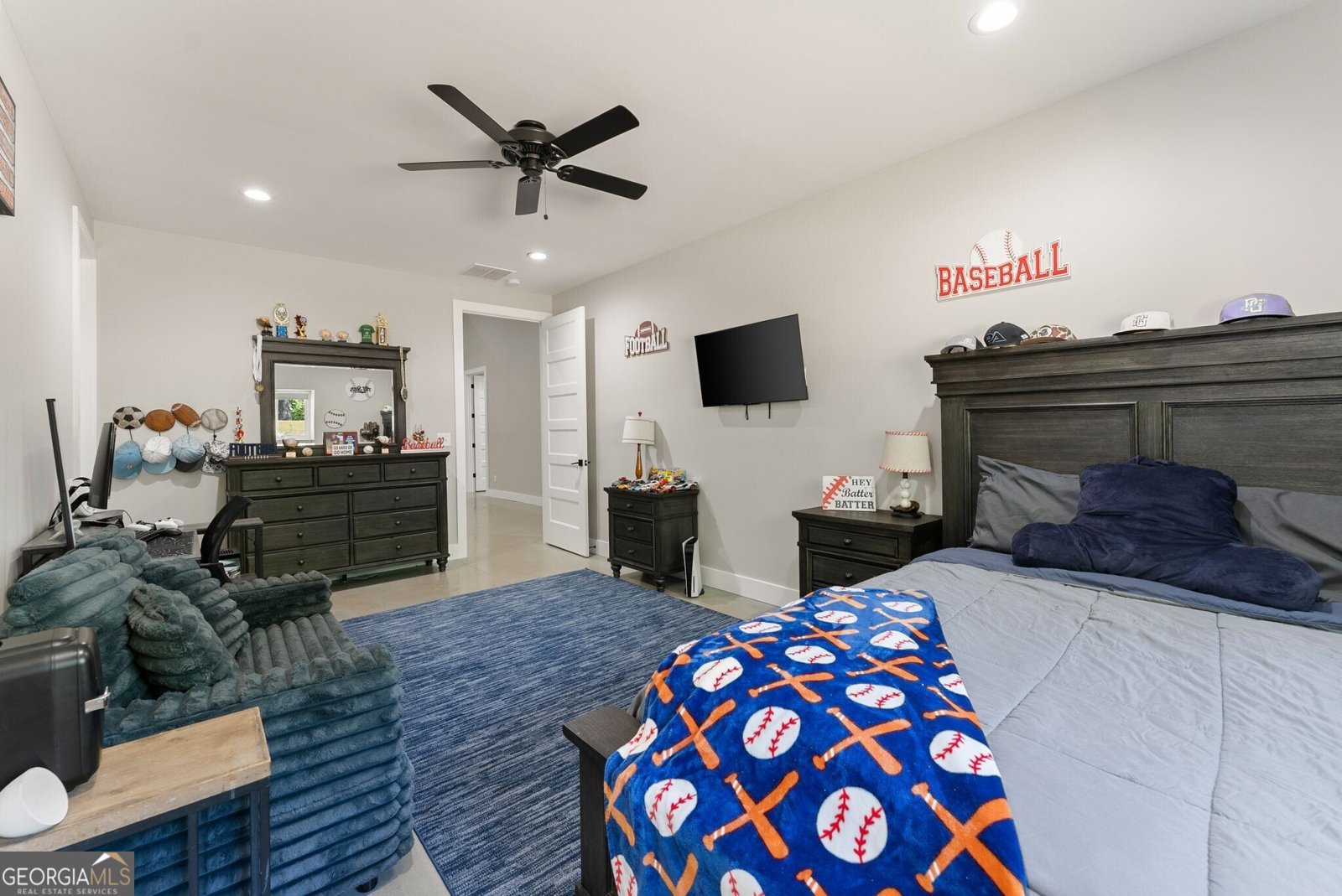 951 Canter Way Jefferson - Photo 30