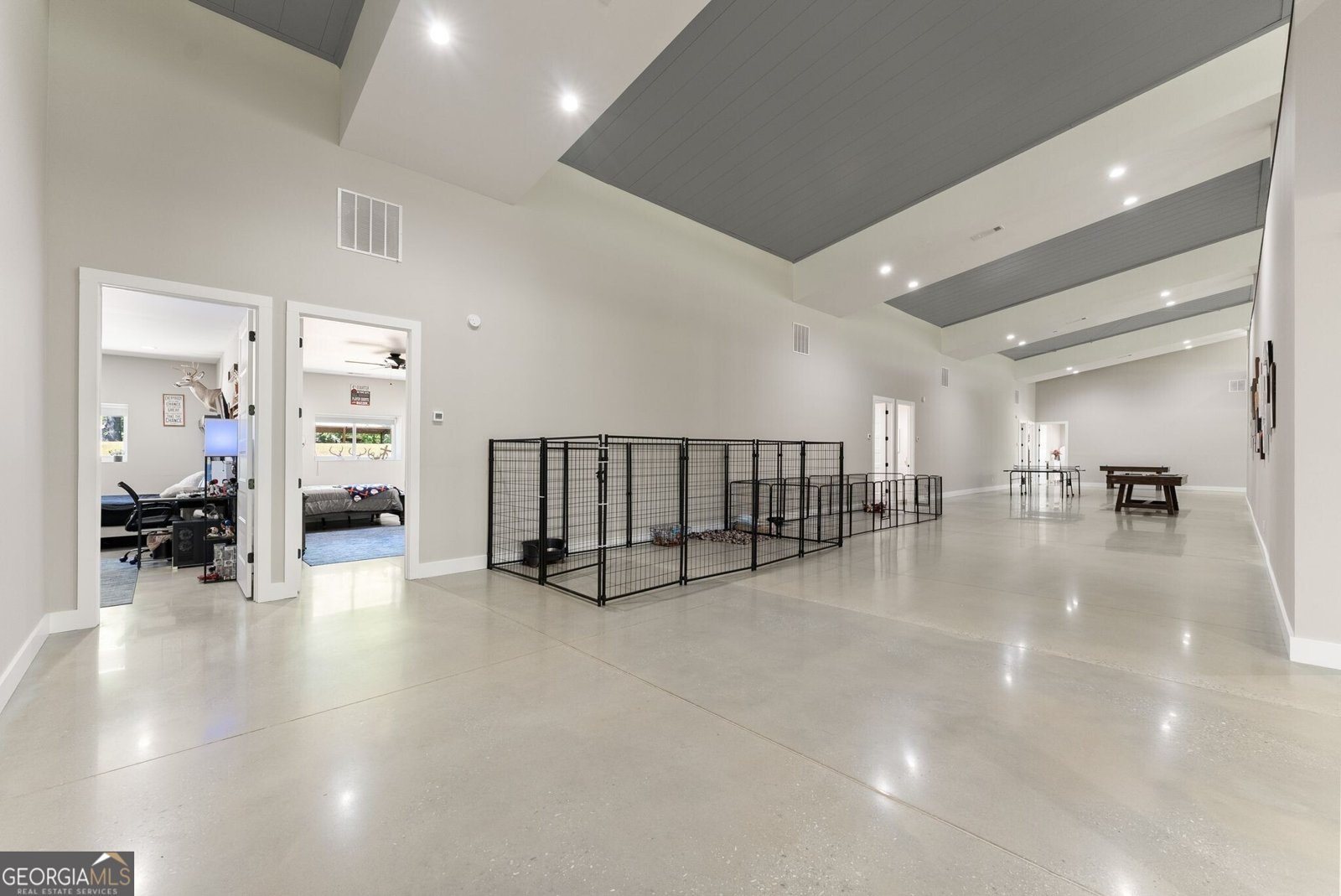 951 Canter Way Jefferson - Photo 31