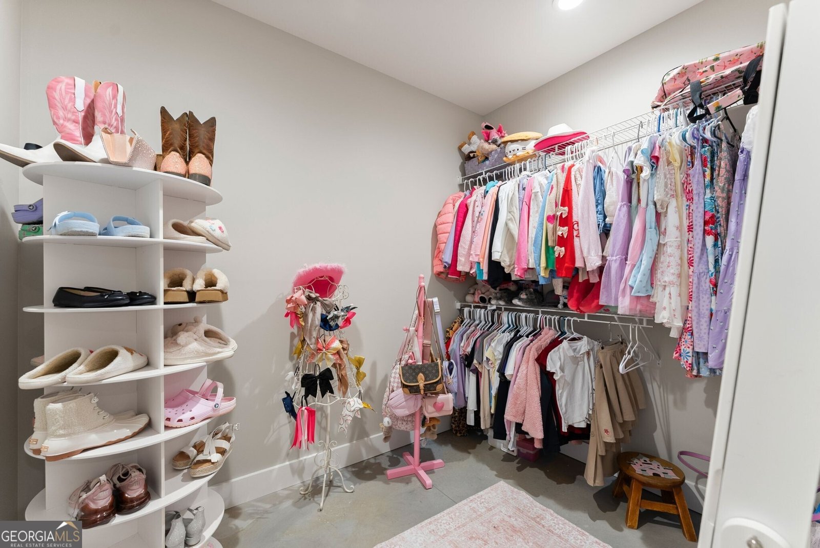 951 Canter Way Jefferson - Photo 32