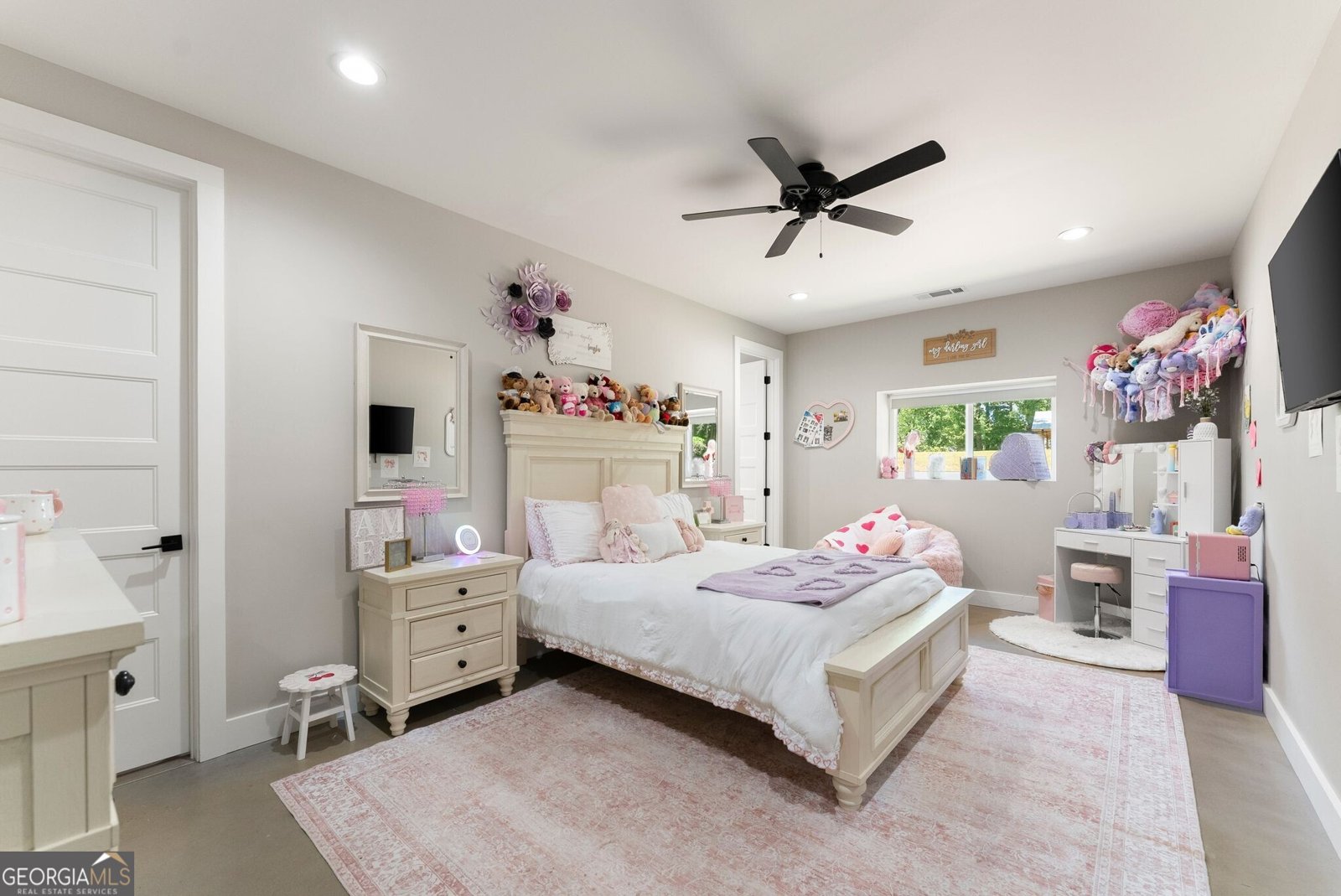 951 Canter Way Jefferson - Photo 33