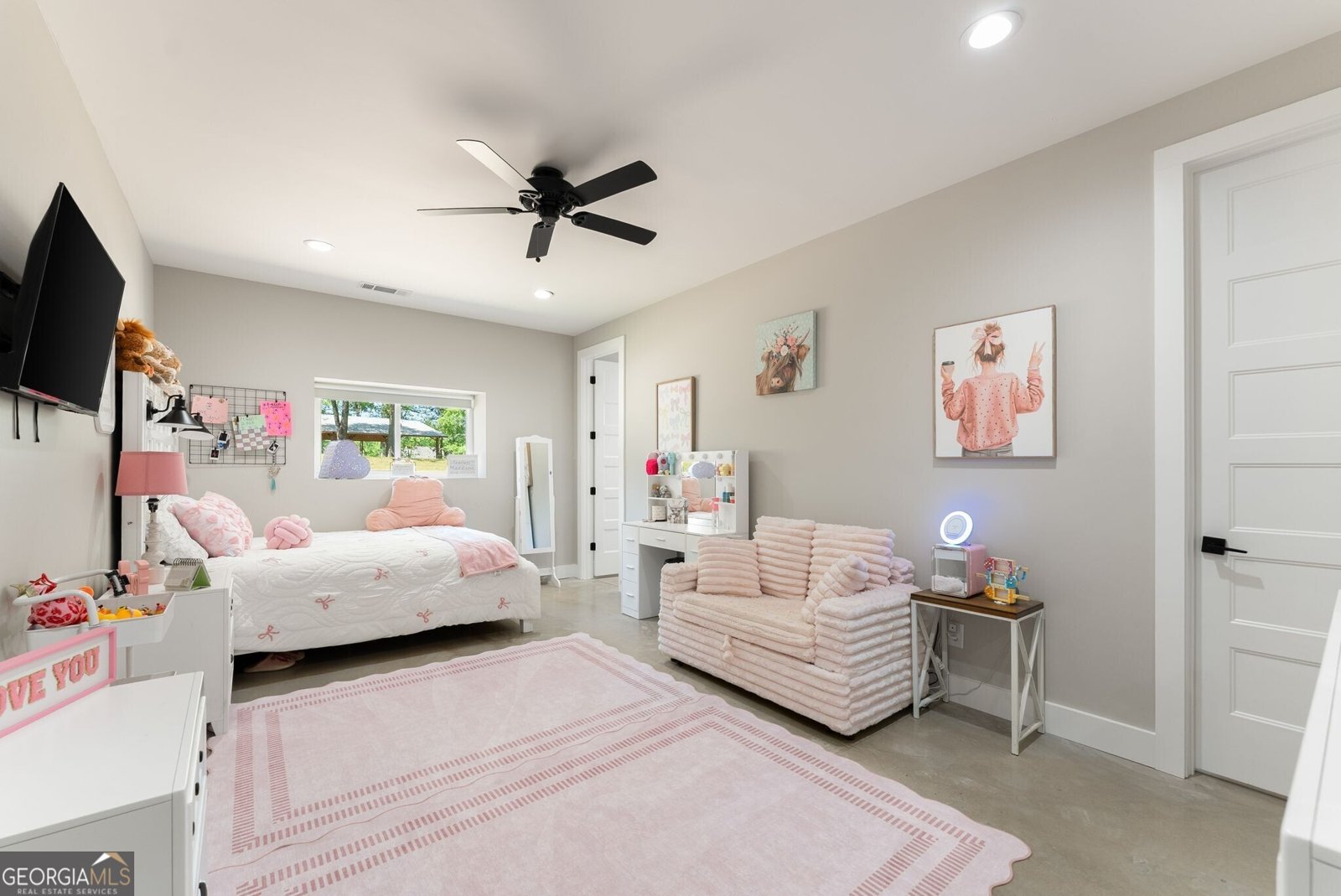 951 Canter Way Jefferson - Photo 34