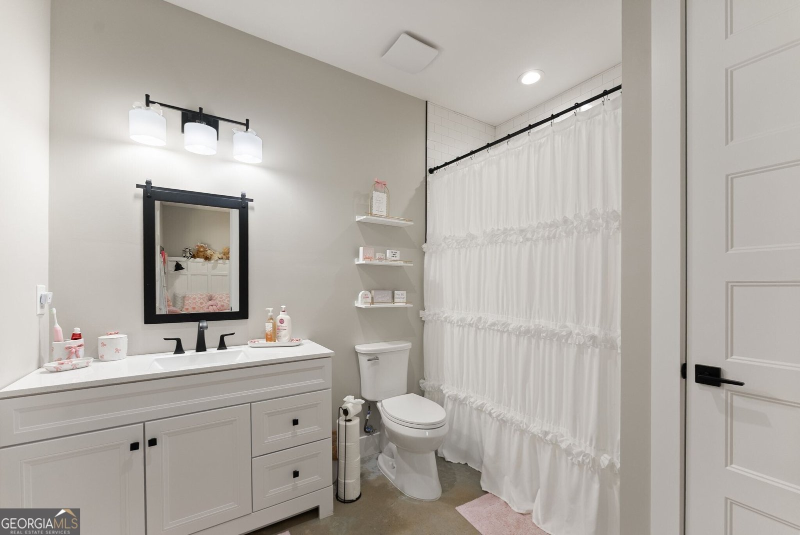 951 Canter Way Jefferson - Photo 35