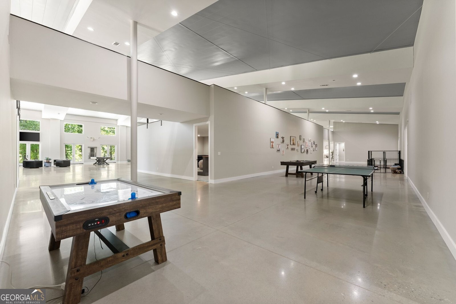 951 Canter Way Jefferson - Photo 36