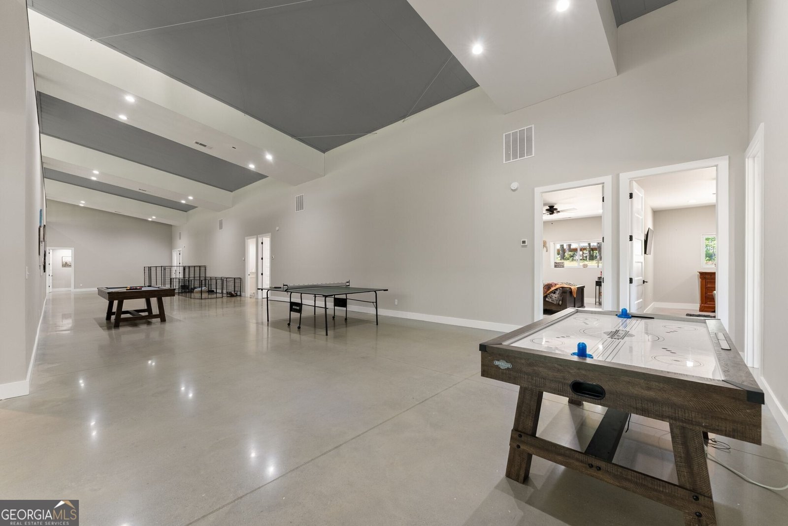 951 Canter Way Jefferson - Photo 37