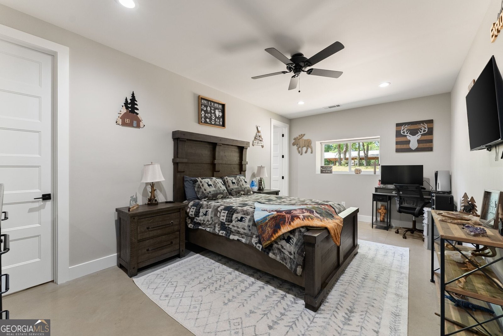 951 Canter Way Jefferson - Photo 38