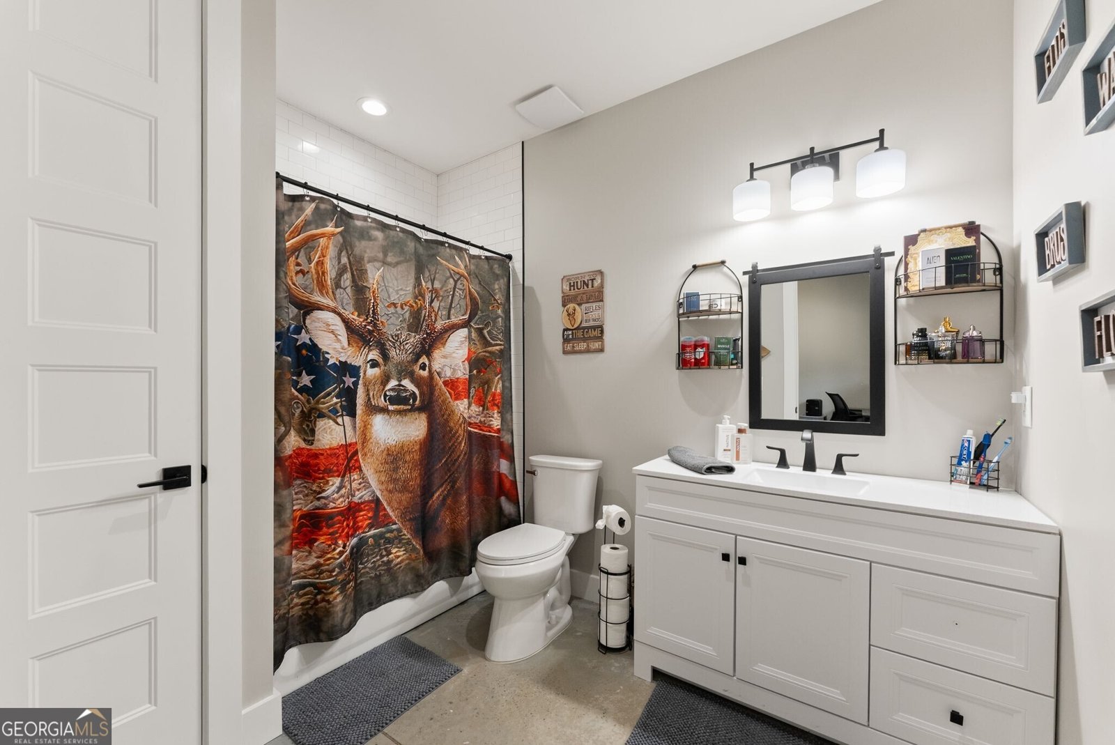 951 Canter Way Jefferson - Photo 39