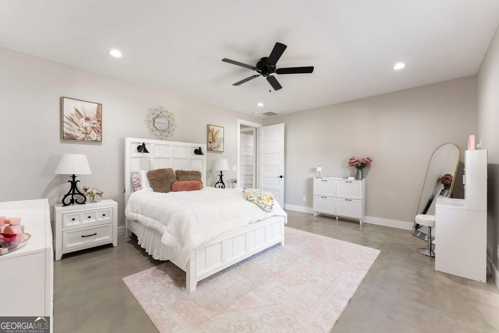 951 Canter Way Jefferson - Photo 40