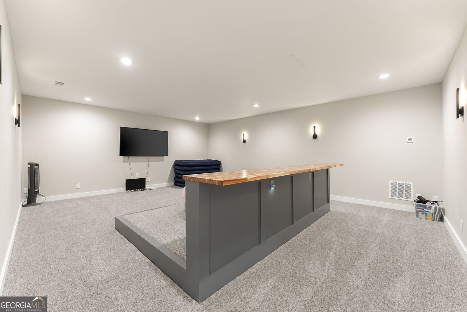 951 Canter Way Jefferson - Photo 41