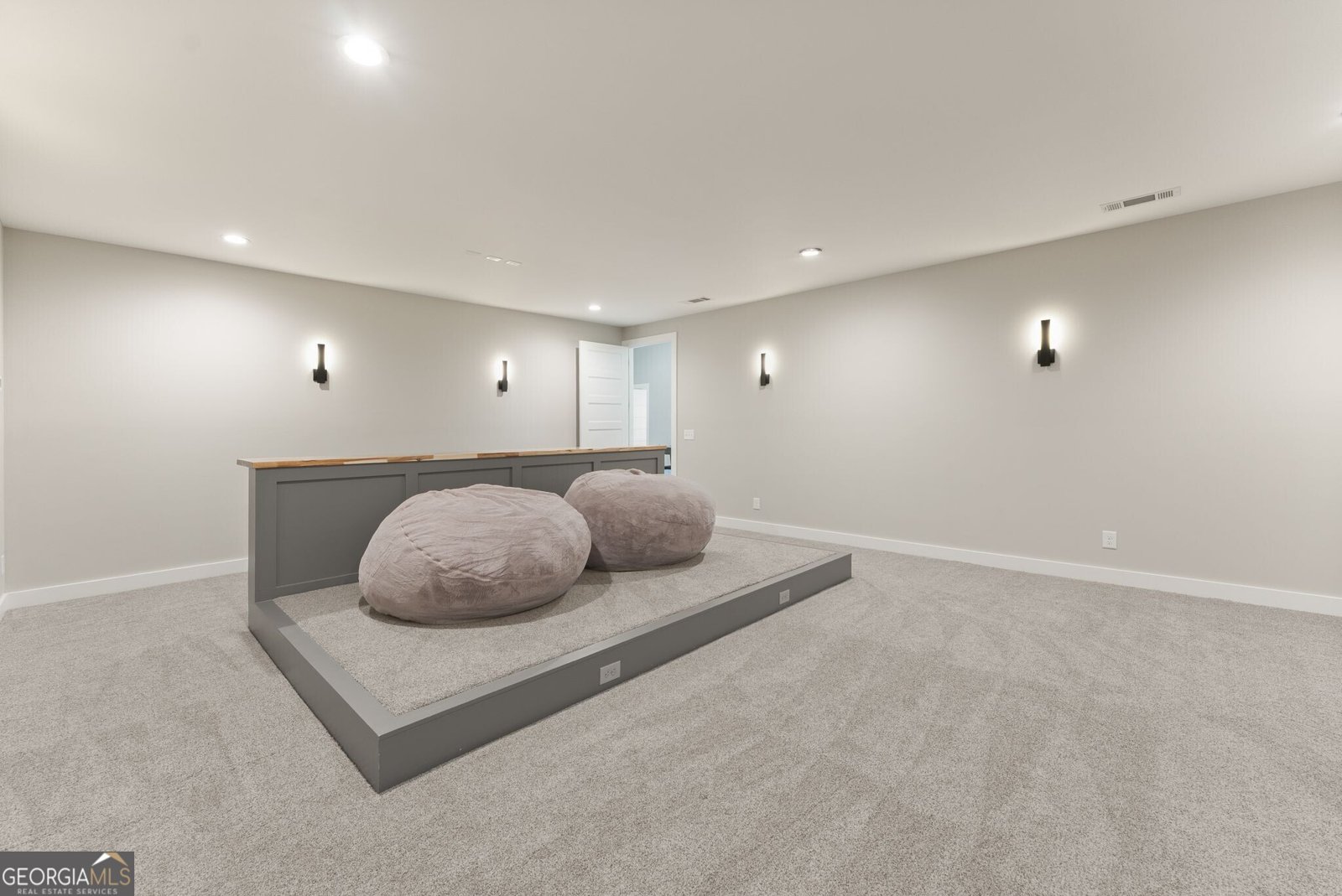 951 Canter Way Jefferson - Photo 42