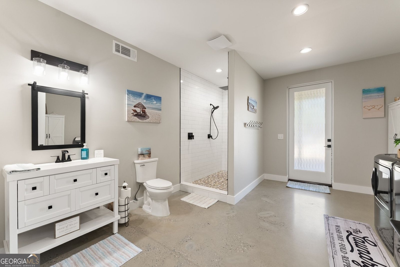 951 Canter Way Jefferson - Photo 43