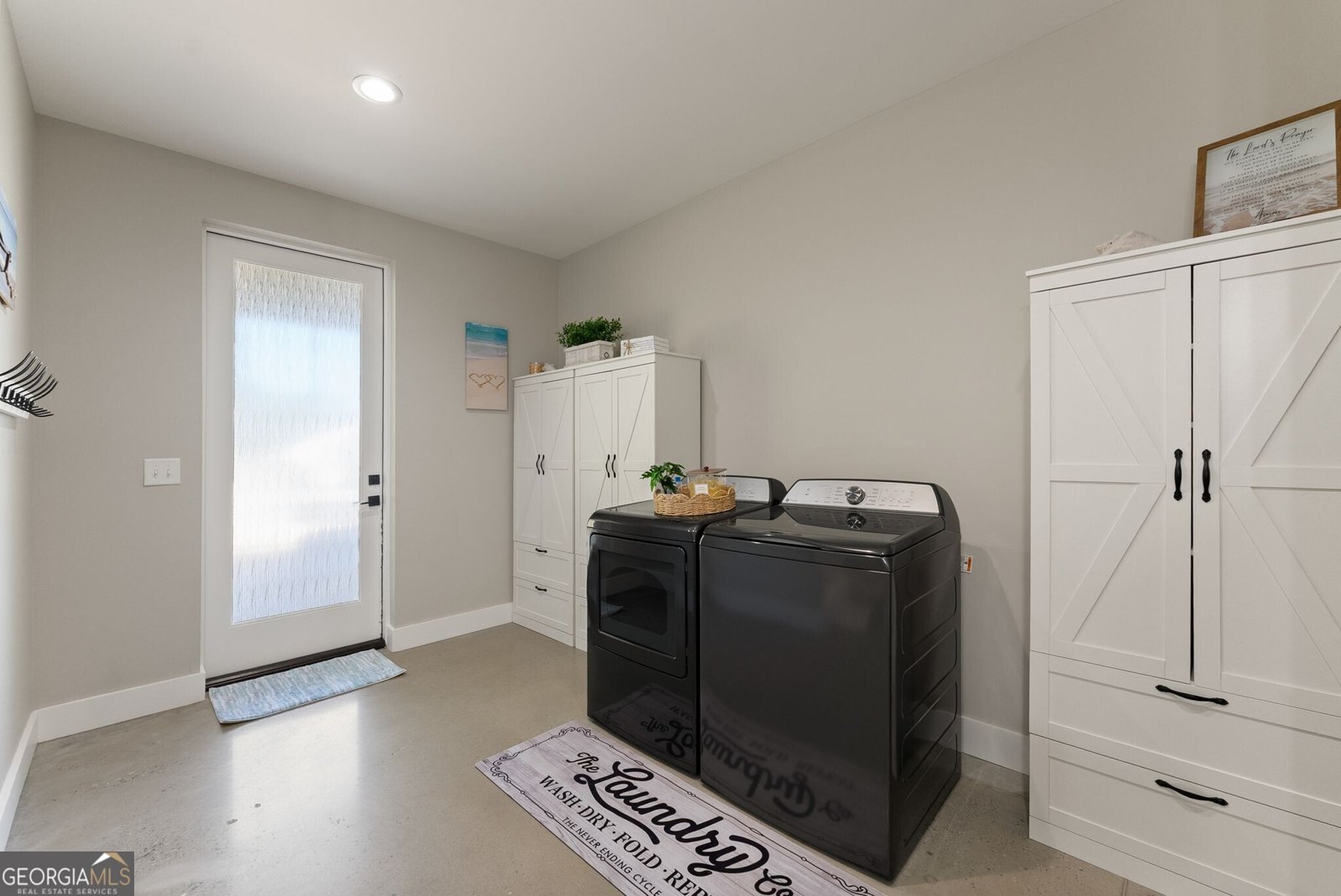 951 Canter Way Jefferson - Photo 44