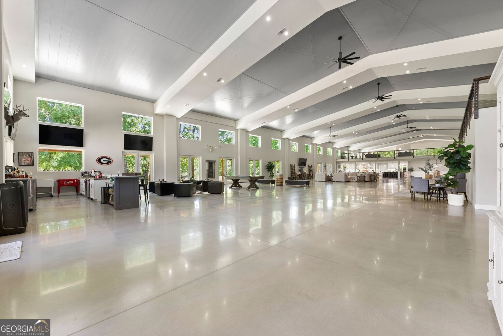 951 Canter Way Jefferson - Photo 45