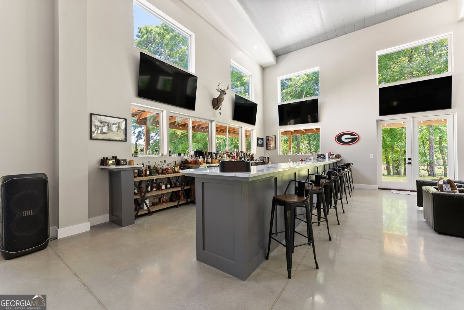 951 Canter Way Jefferson - Photo 46